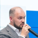 Vitaly Tikhonov CEO of AZOTTECH