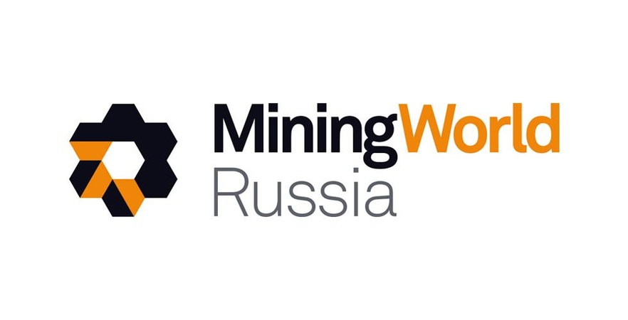 Маркшейдерия и геодезия высокого полёта на Mining World Russia 2019